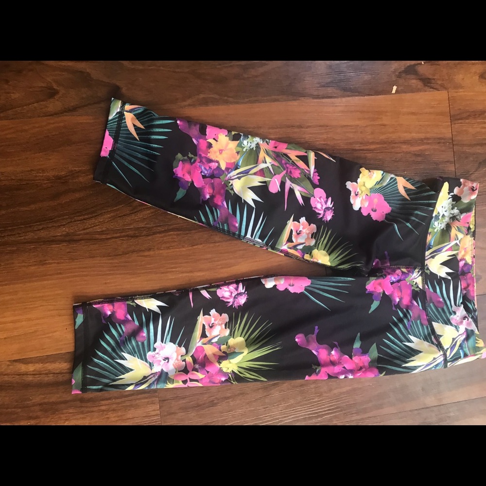 Leggings
